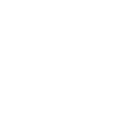Lincoln University Plumbers